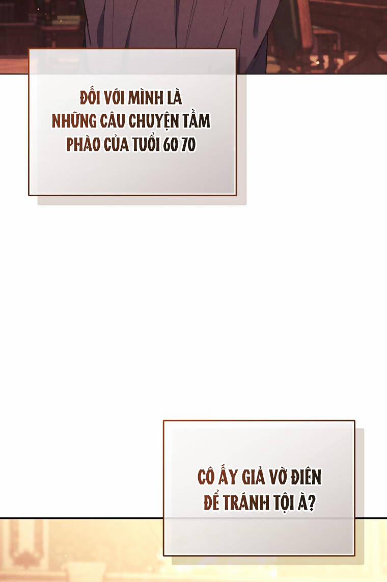 Quý Cô Trở Lại 63 trang 78