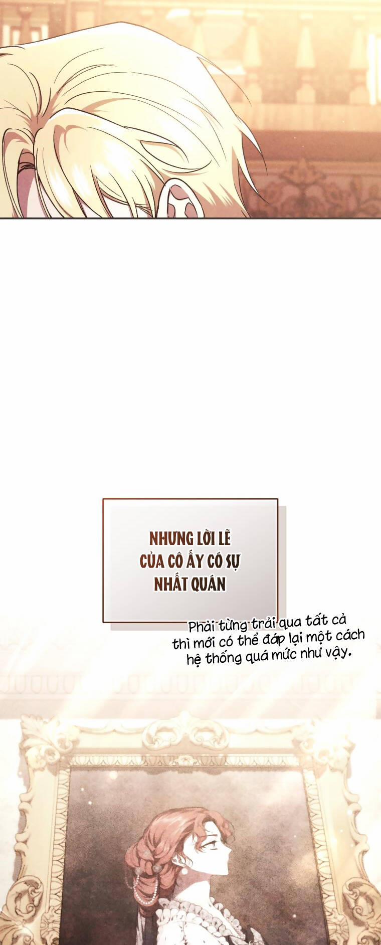 Quý Cô Trở Lại 63 trang 79