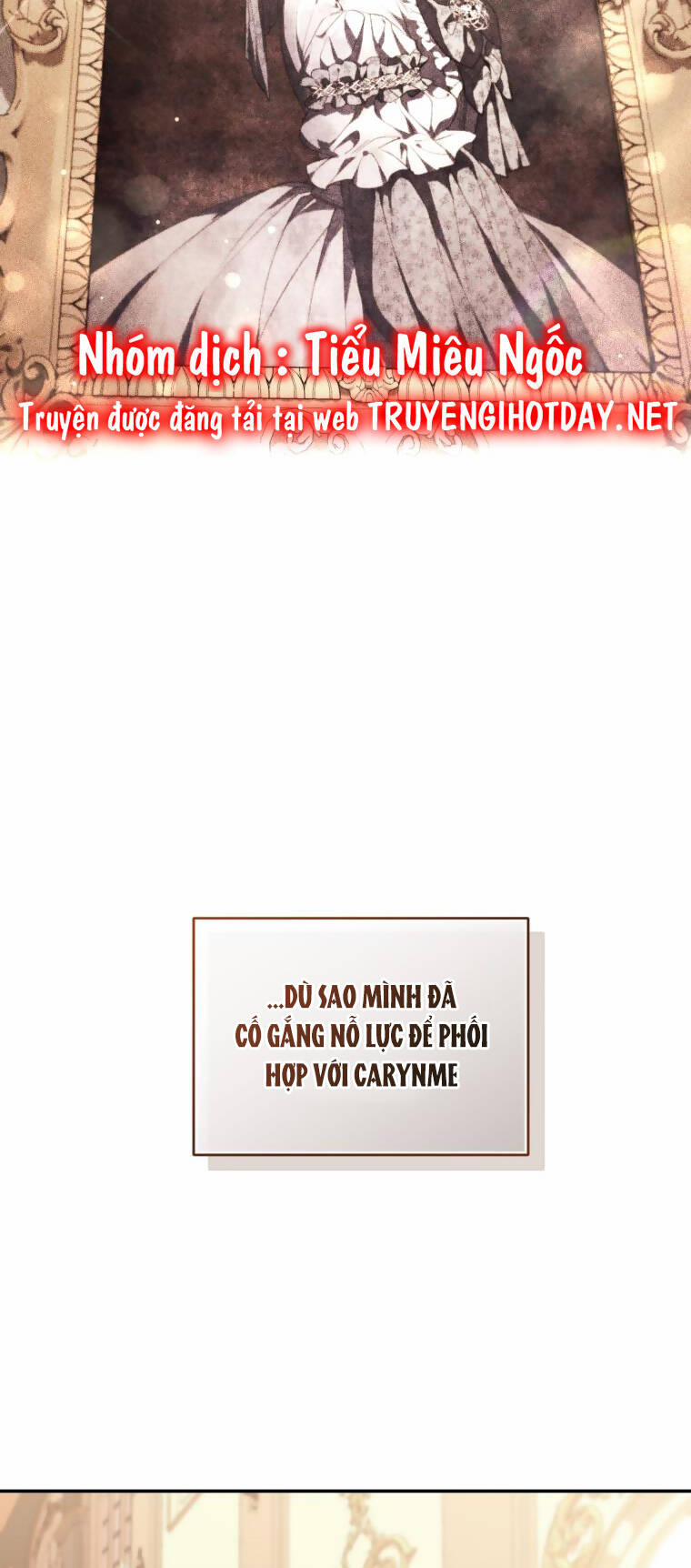 Quý Cô Trở Lại 63 trang 80