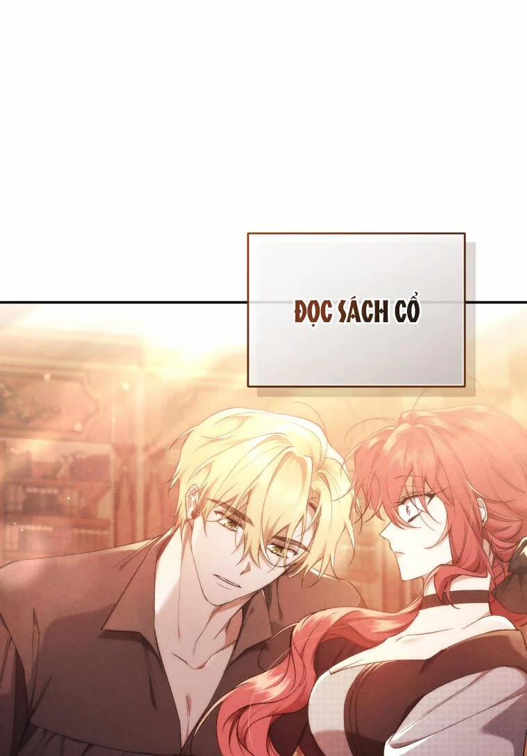 Quý Cô Trở Lại 63 trang 82