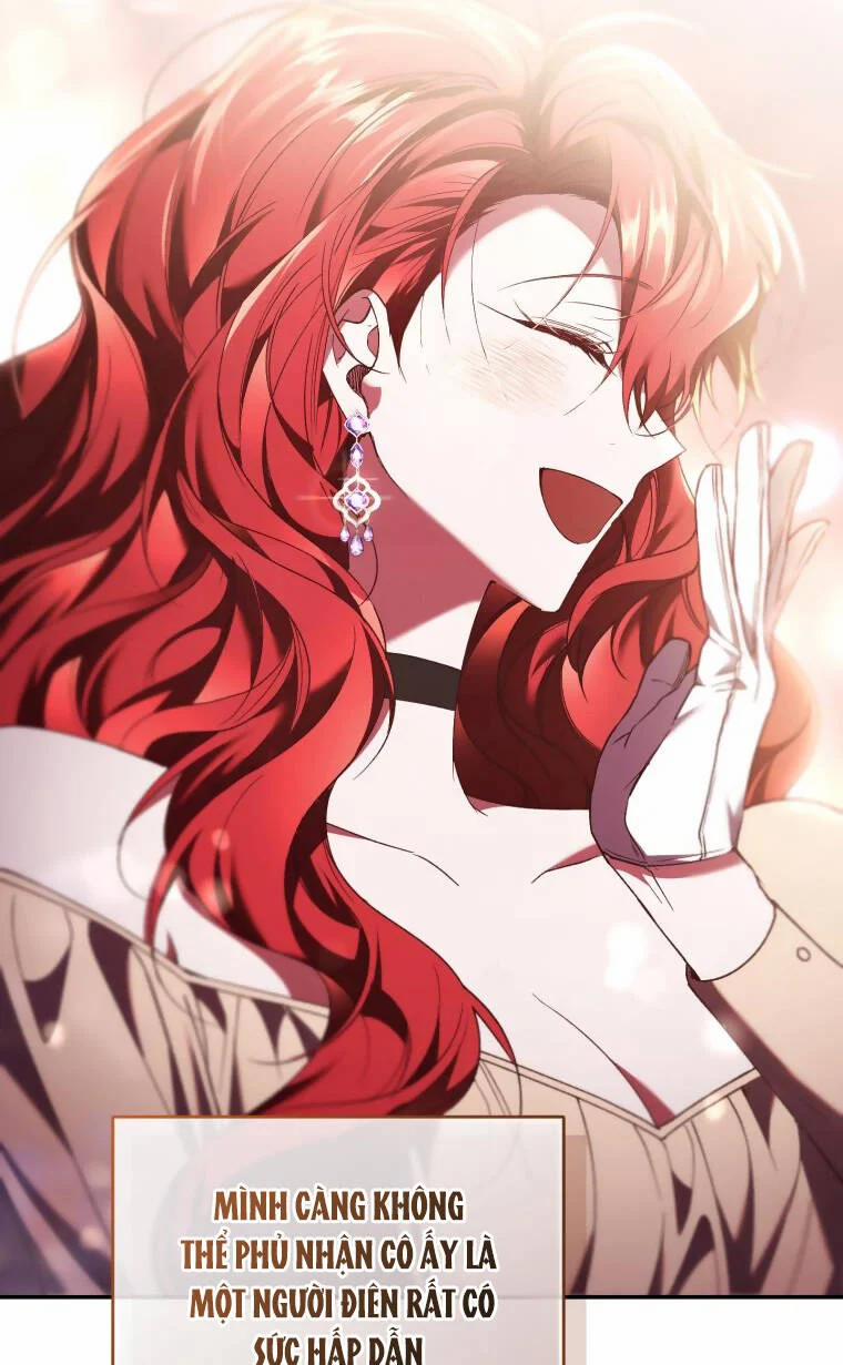 Quý Cô Trở Lại 63 trang 86