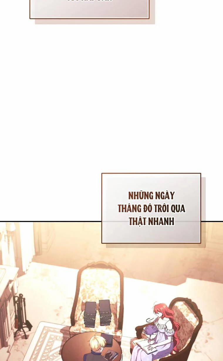 Quý Cô Trở Lại 63 trang 87