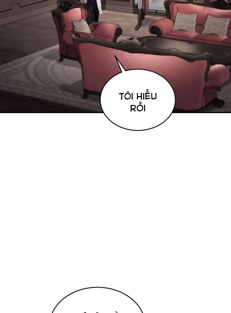 Quý Cô Trở Lại 63 trang 9