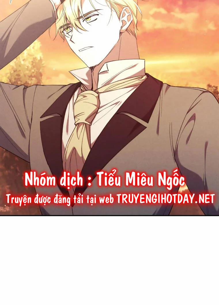 Quý Cô Trở Lại 63 trang 91