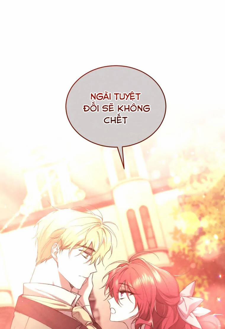 Quý Cô Trở Lại 63 trang 92