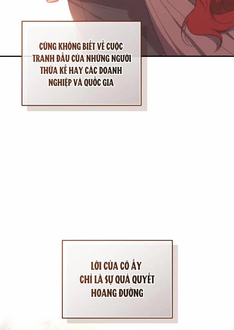 Quý Cô Trở Lại 63 trang 97