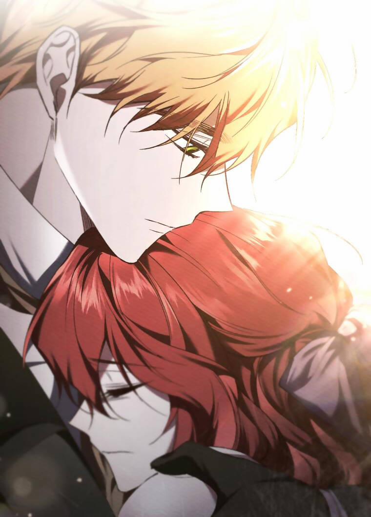 Quý Cô Trở Lại 63 trang 98