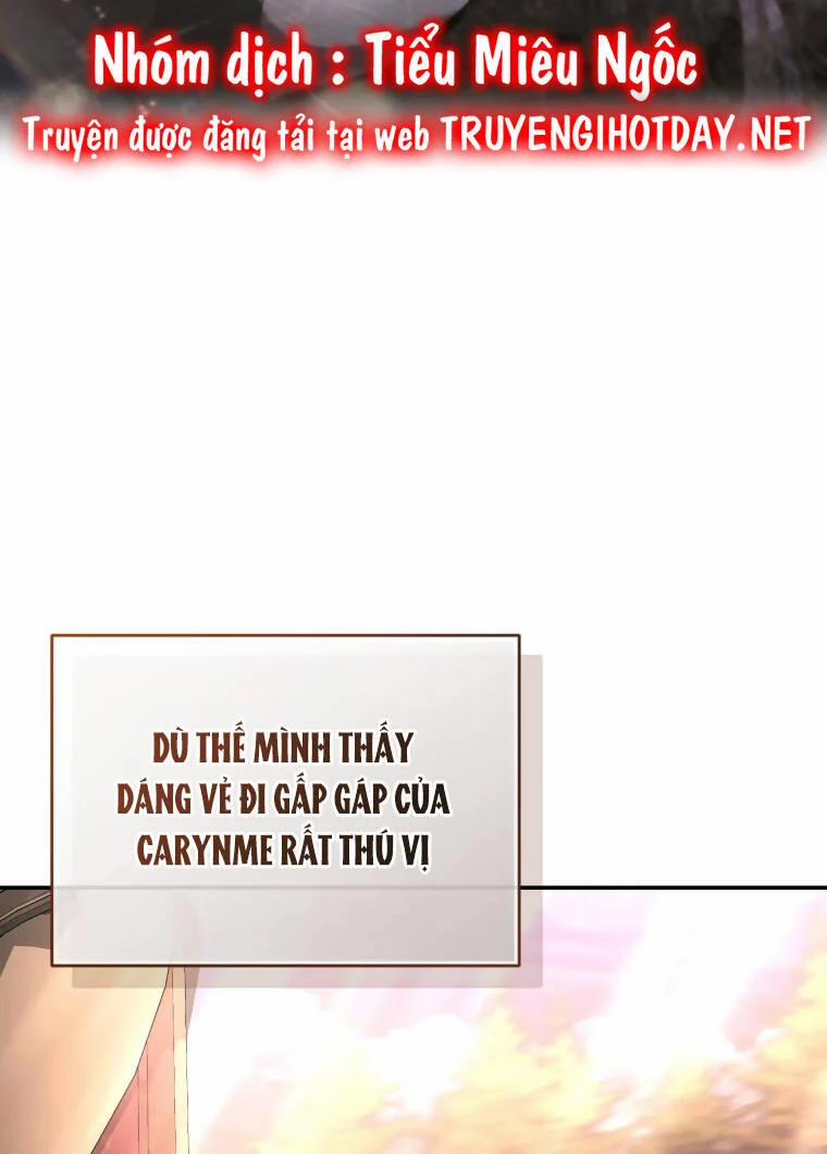 Quý Cô Trở Lại 63 trang 99