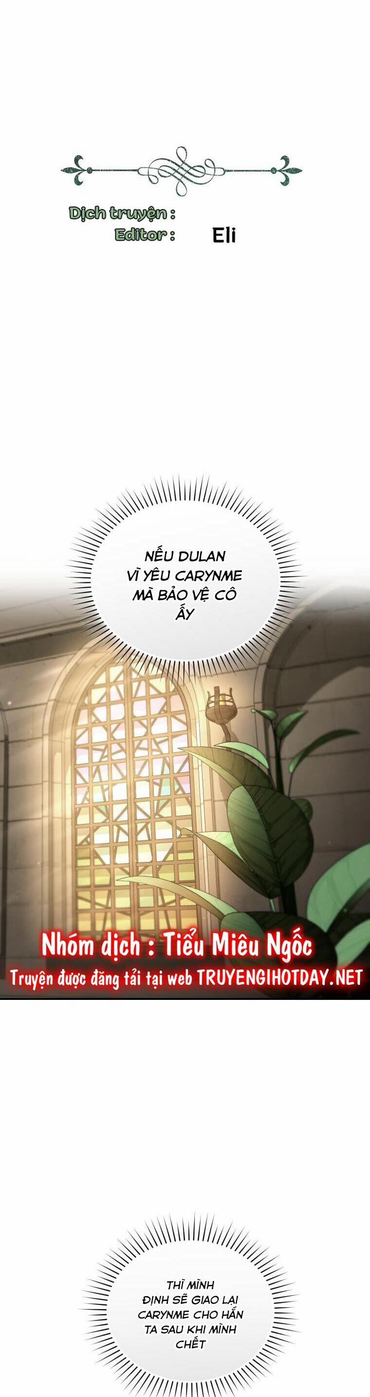 Quý Cô Trở Lại 64 trang 1