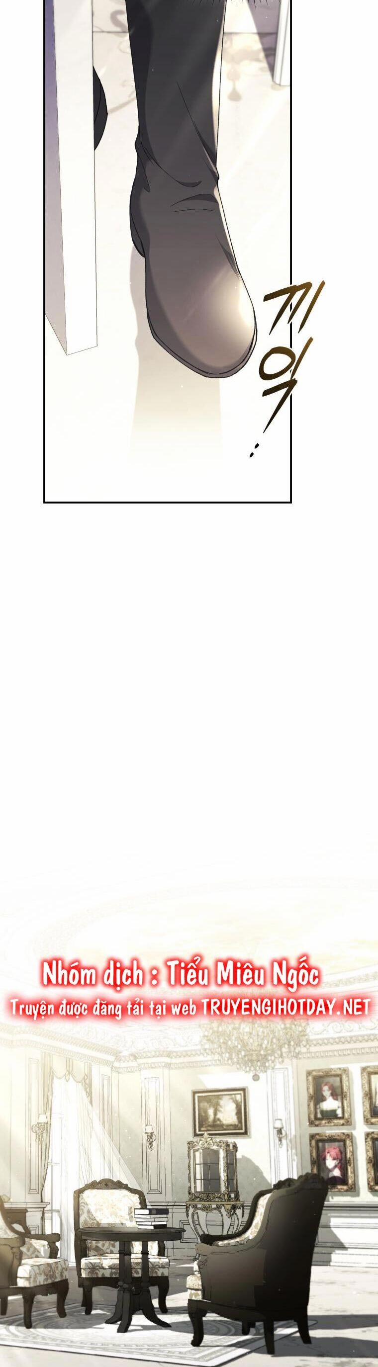 Quý Cô Trở Lại 64 trang 15