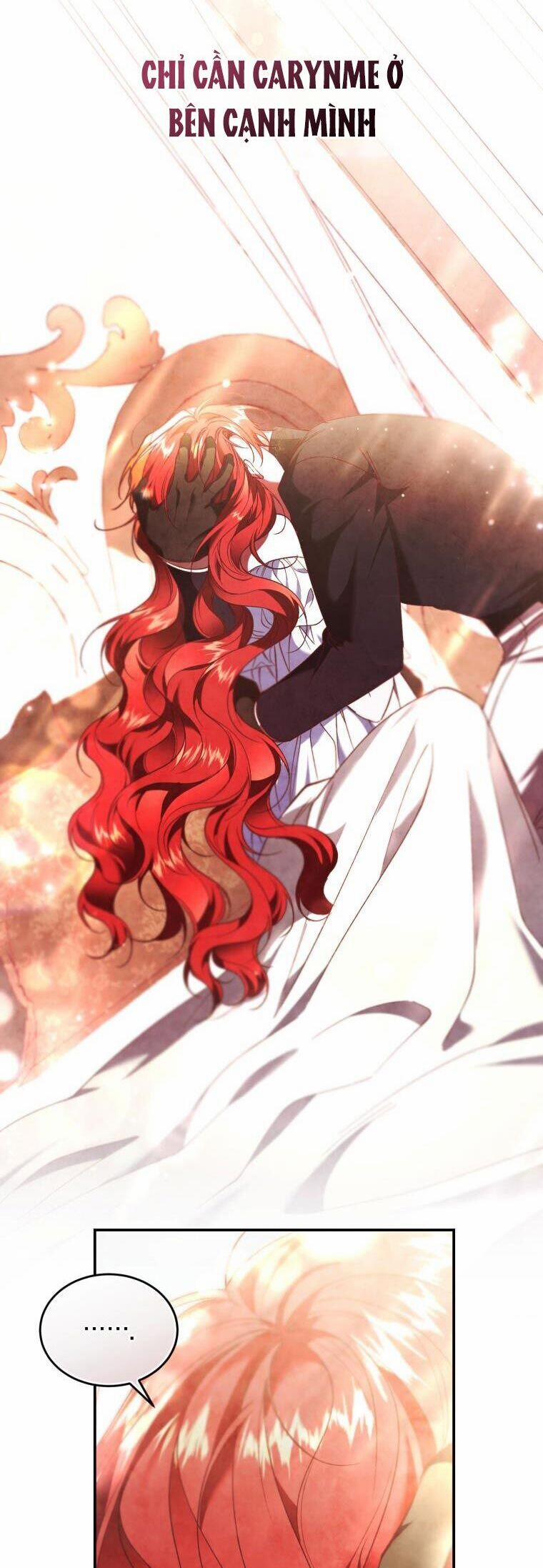 Quý Cô Trở Lại 64 trang 42