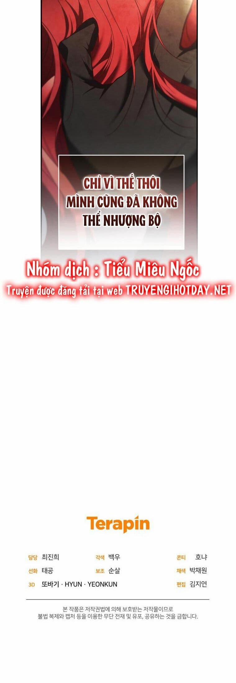 Quý Cô Trở Lại 64 trang 43