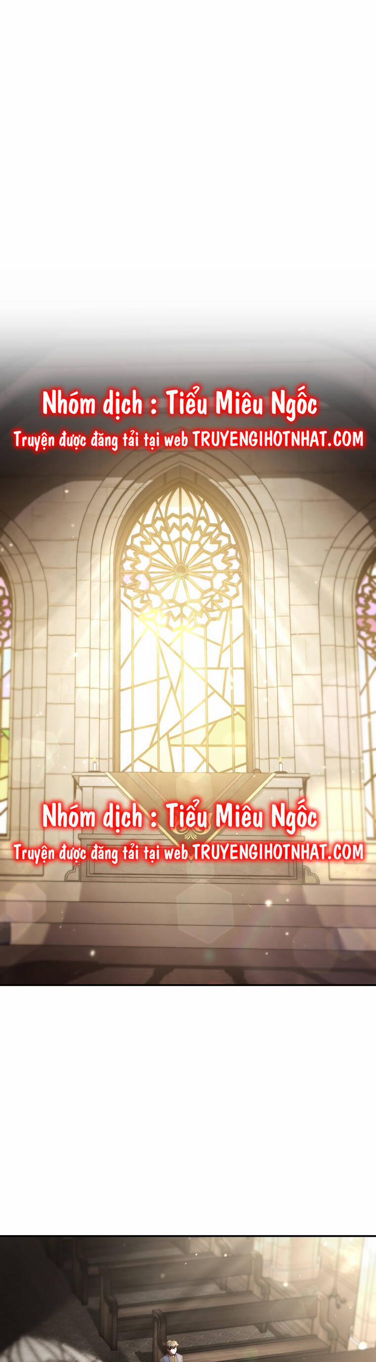 Quý Cô Trở Lại 65 trang 0