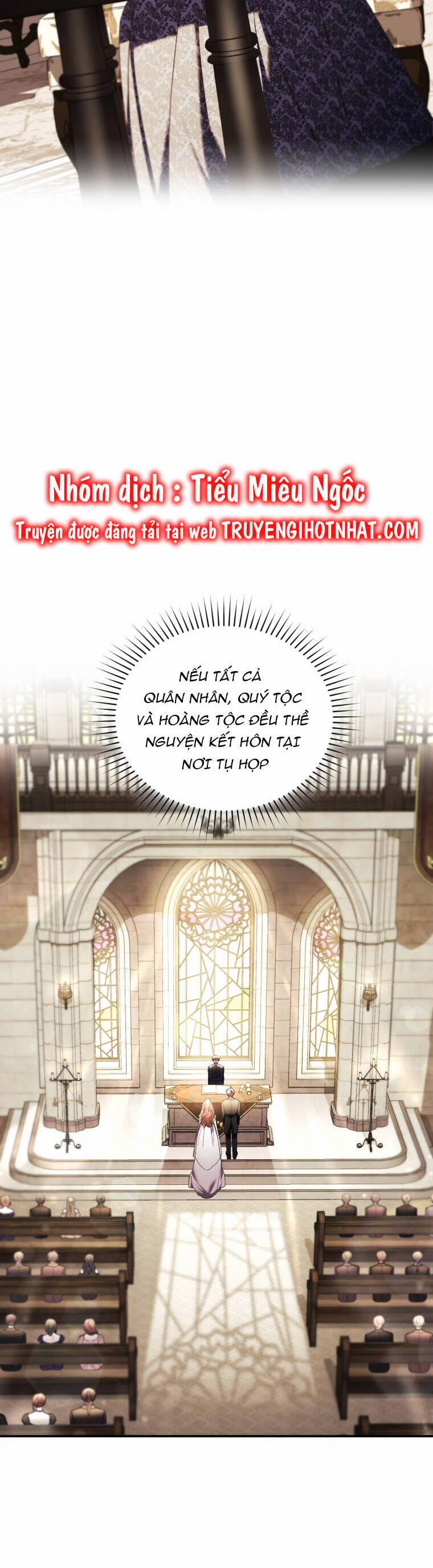 Quý Cô Trở Lại 65 trang 13