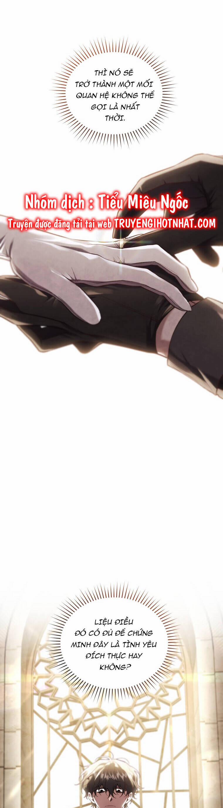 Quý Cô Trở Lại 65 trang 14