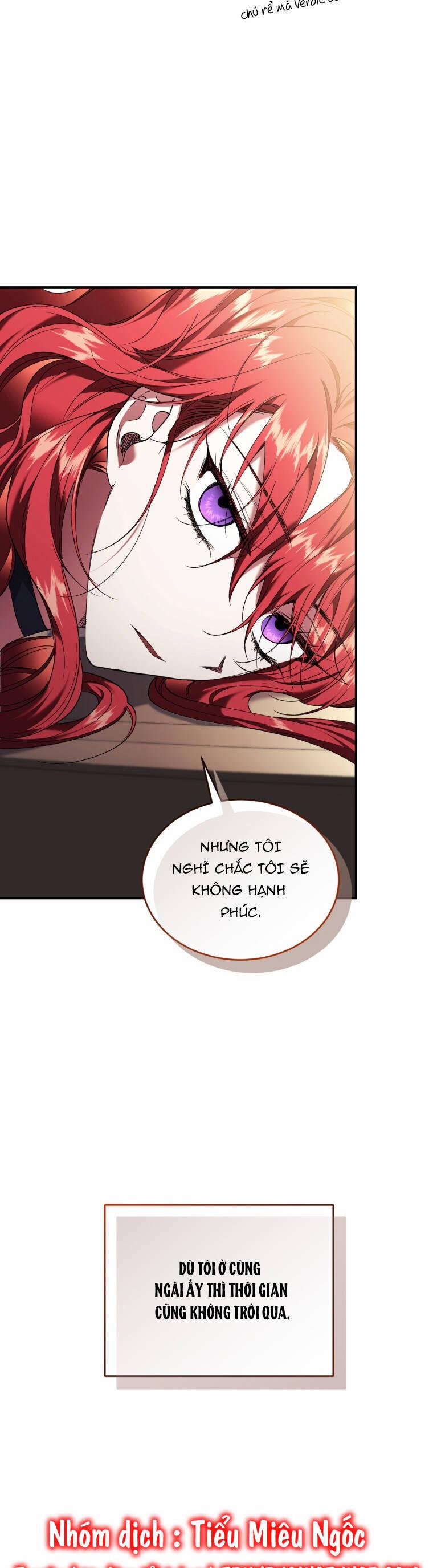 Quý Cô Trở Lại 65 trang 16