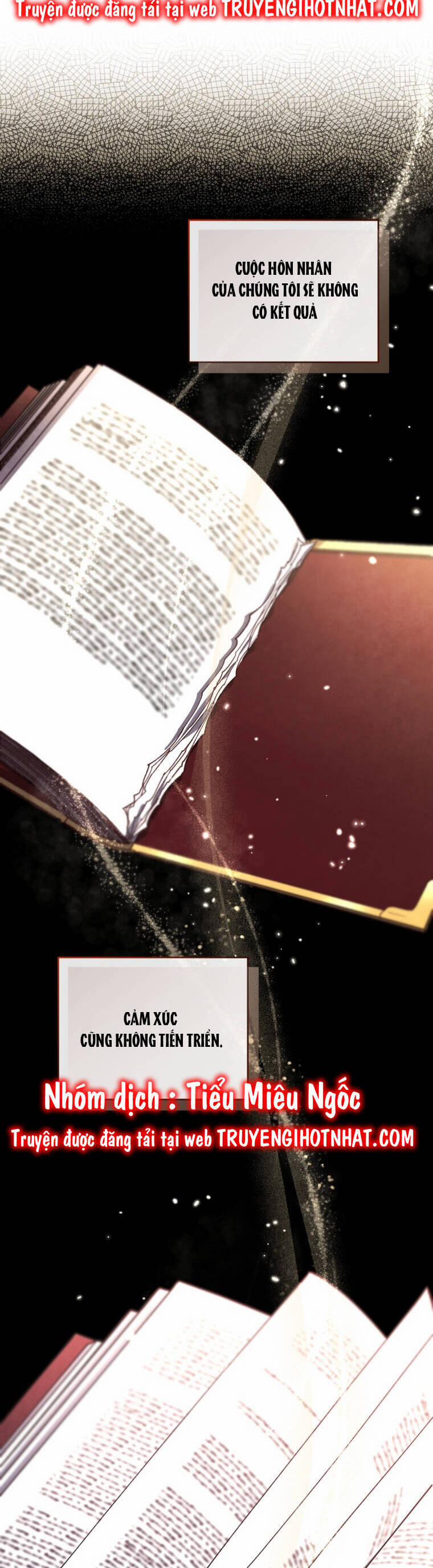 Quý Cô Trở Lại 65 trang 17