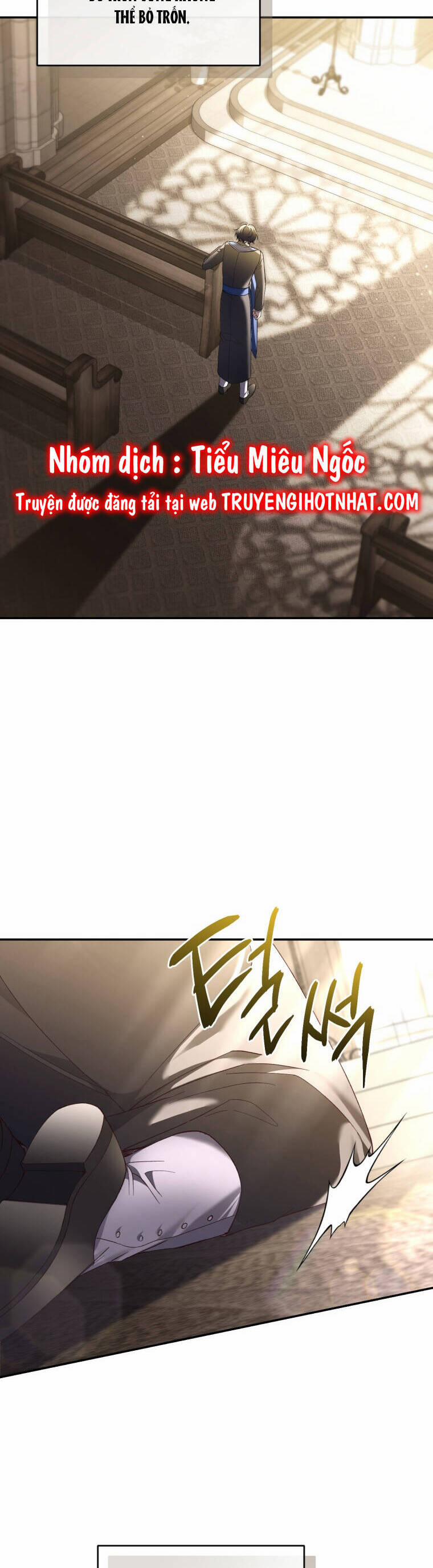 Quý Cô Trở Lại 65 trang 2