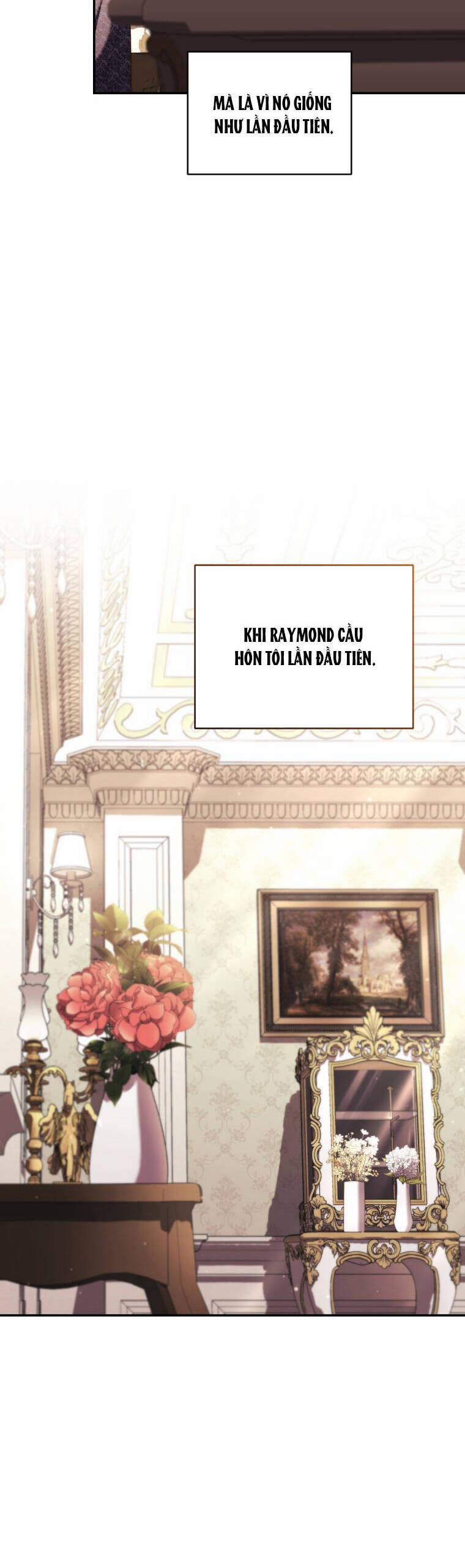 Quý Cô Trở Lại 65 trang 23