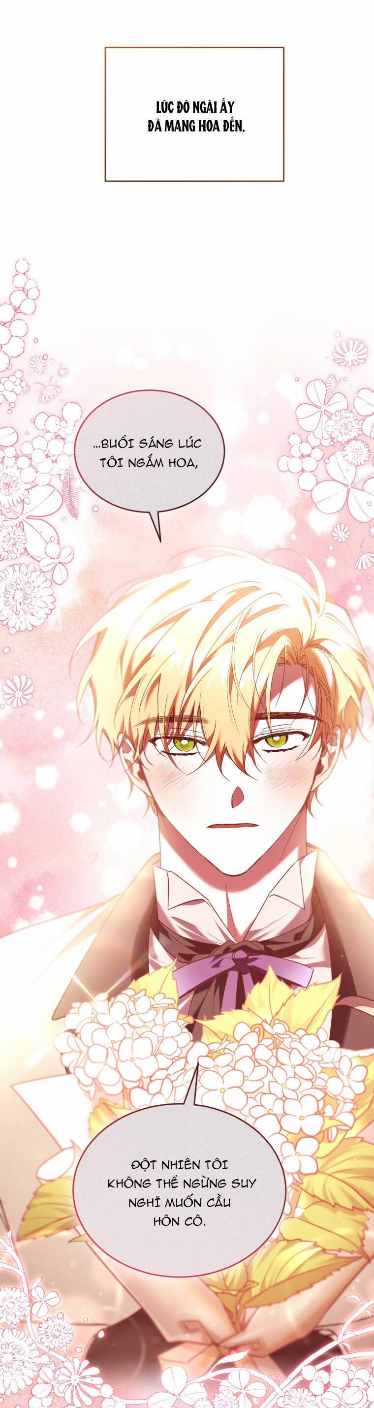 Quý Cô Trở Lại 65 trang 24