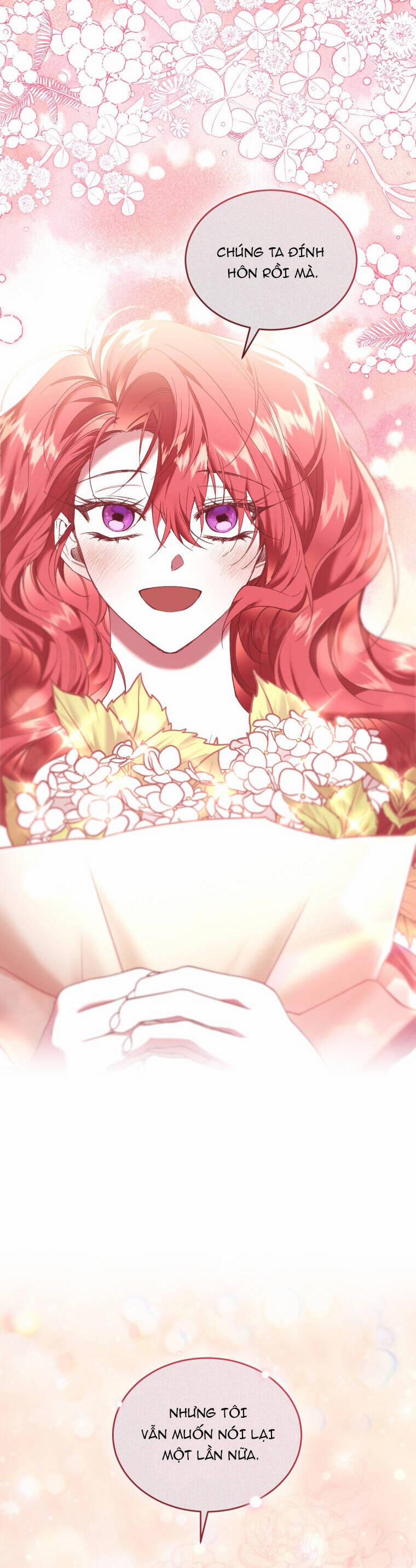 Quý Cô Trở Lại 65 trang 25