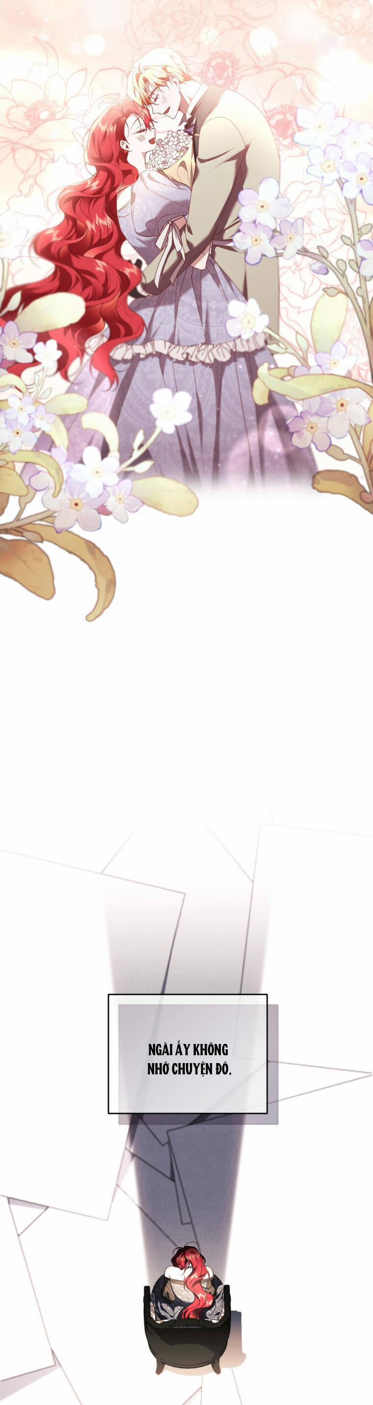 Quý Cô Trở Lại 65 trang 26
