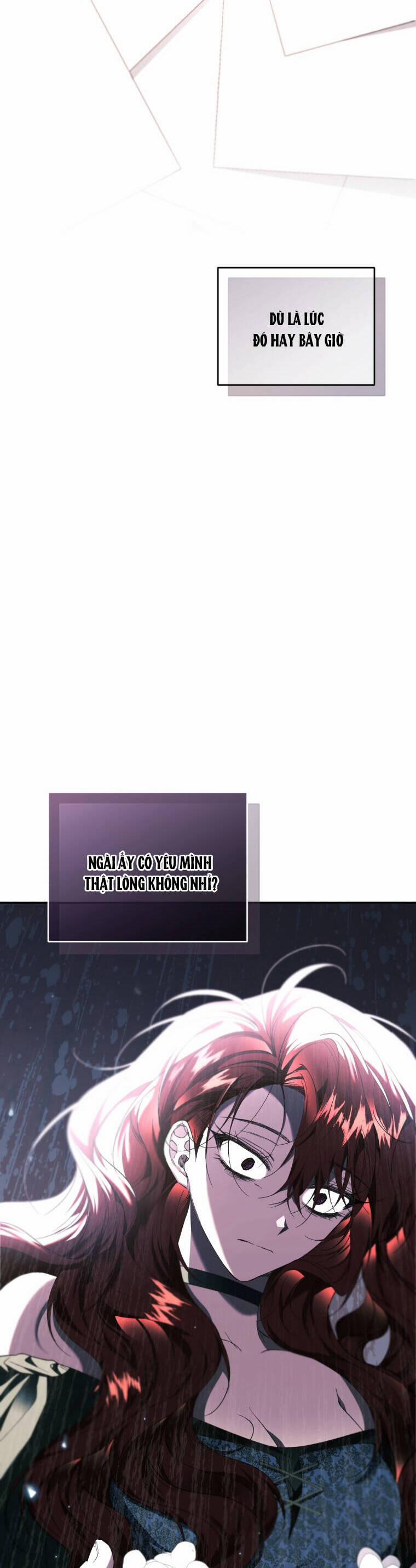 Quý Cô Trở Lại 65 trang 27