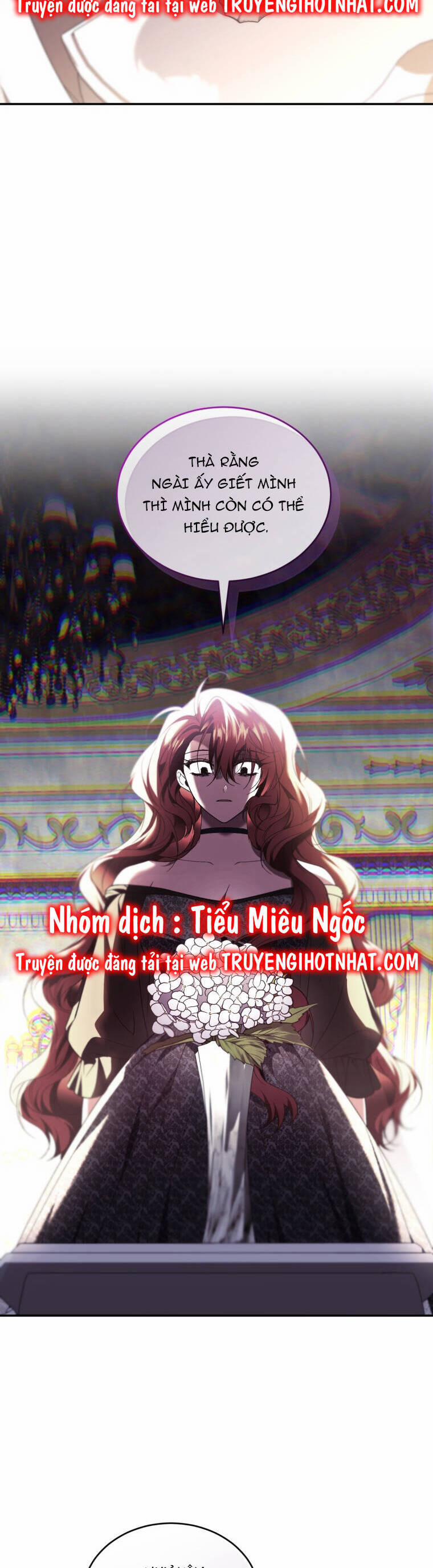 Quý Cô Trở Lại 65 trang 30