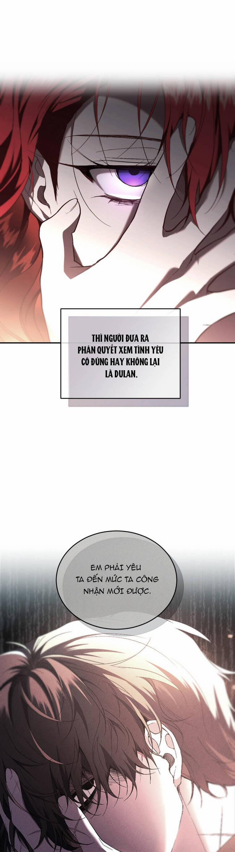 Quý Cô Trở Lại 65 trang 32