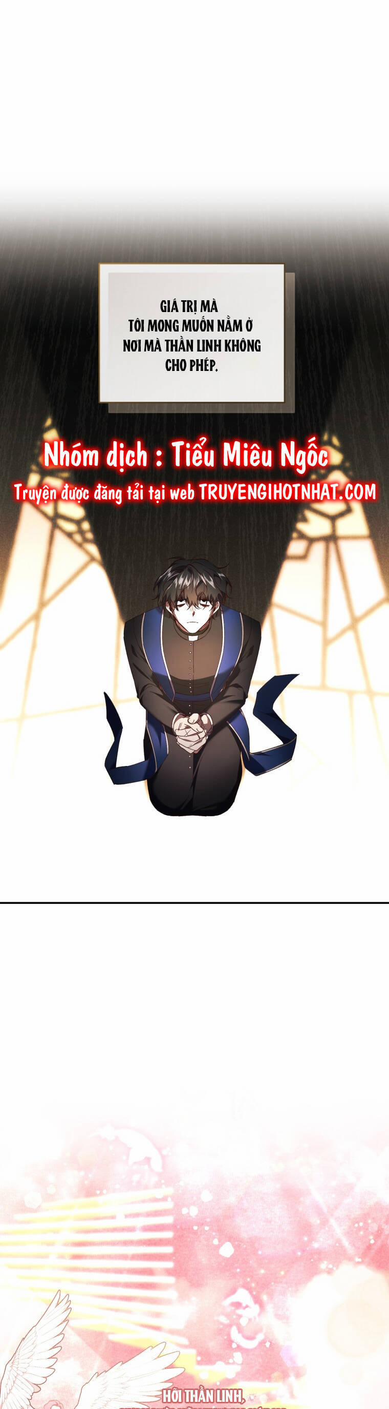 Quý Cô Trở Lại 65 trang 4