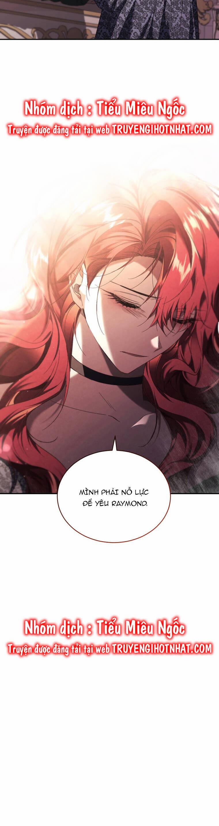 Quý Cô Trở Lại 65 trang 42