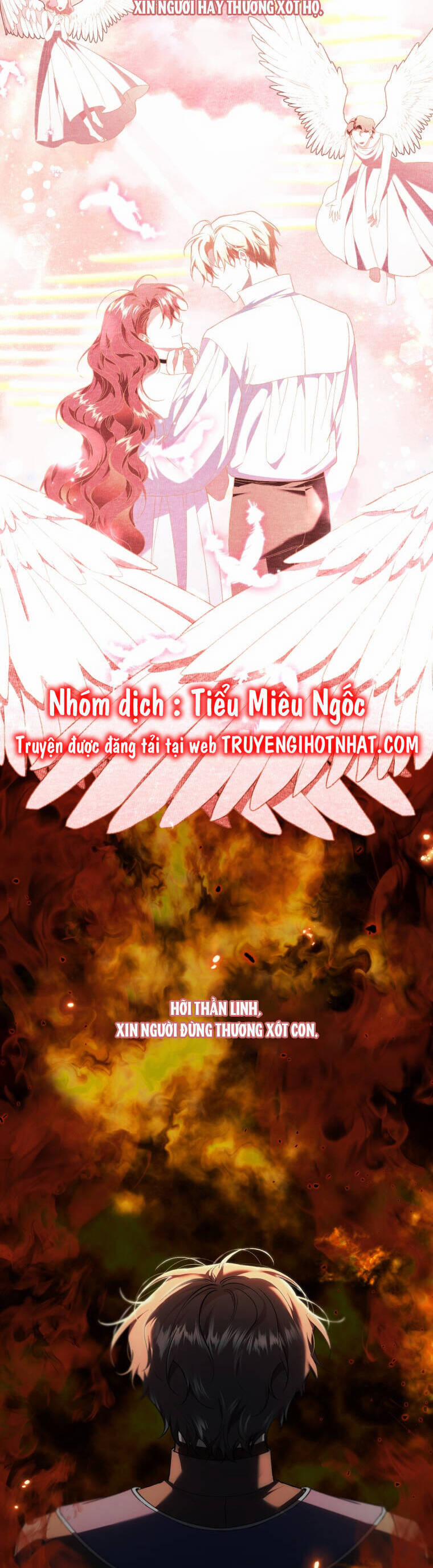 Quý Cô Trở Lại 65 trang 5