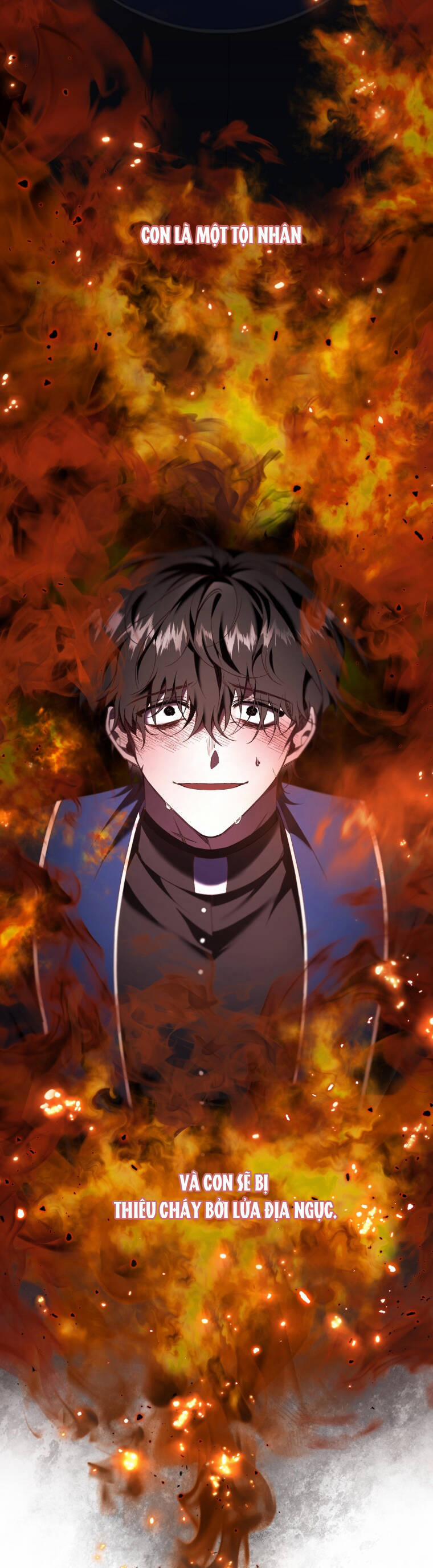 Quý Cô Trở Lại 65 trang 6