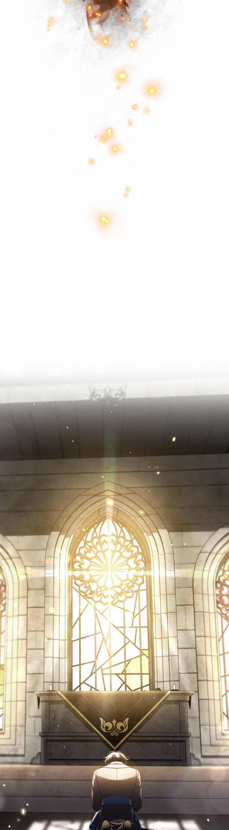 Quý Cô Trở Lại 65 trang 7