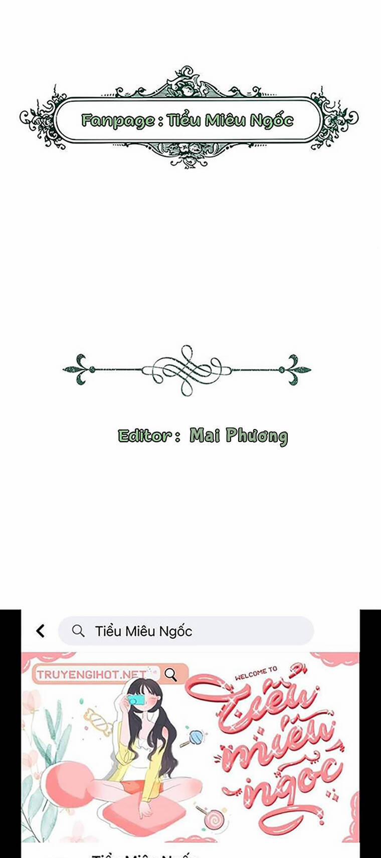 Quý Cô Trở Lại 66 trang 0