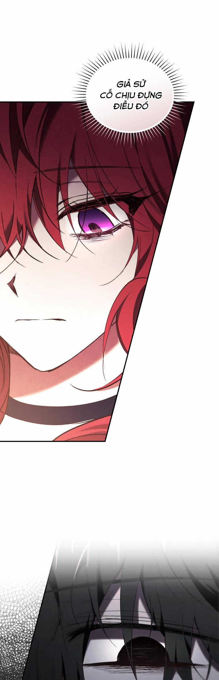 Quý Cô Trở Lại 66 trang 10