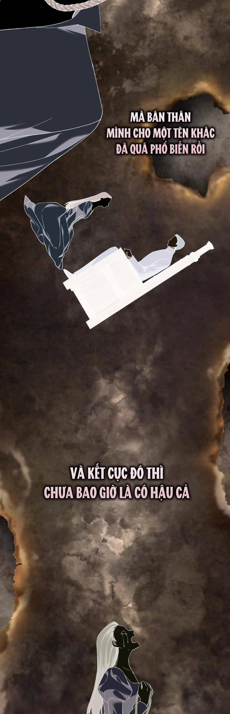 Quý Cô Trở Lại 66 trang 12