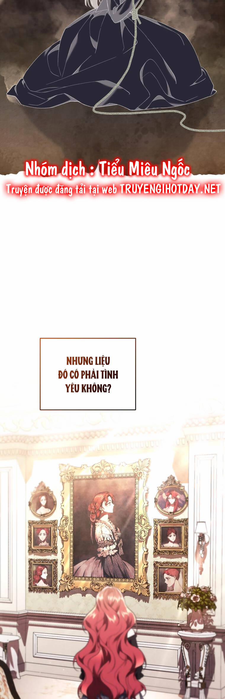 Quý Cô Trở Lại 66 trang 13