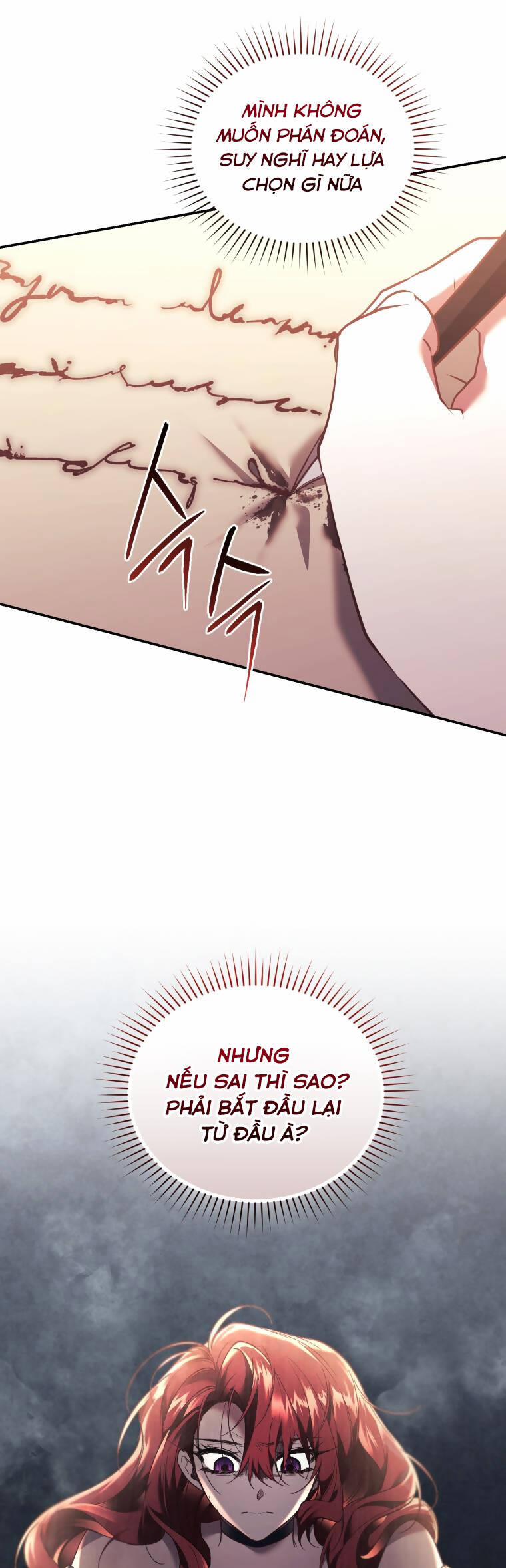 Quý Cô Trở Lại 66 trang 17