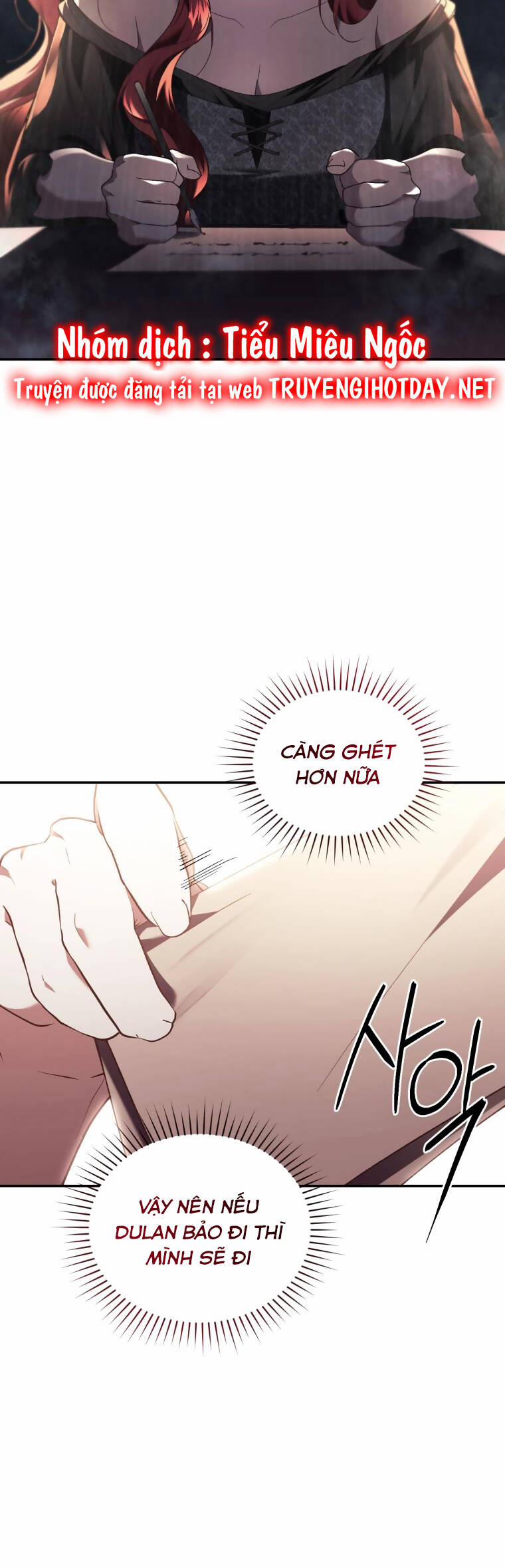 Quý Cô Trở Lại 66 trang 18