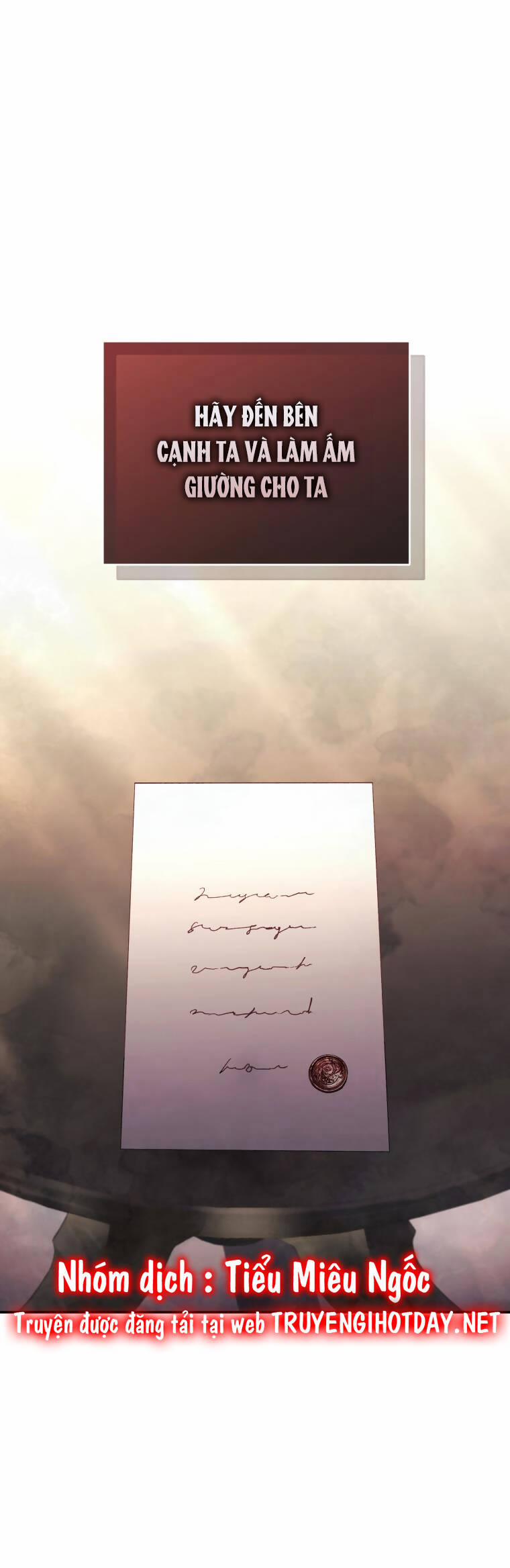 Quý Cô Trở Lại 66 trang 2