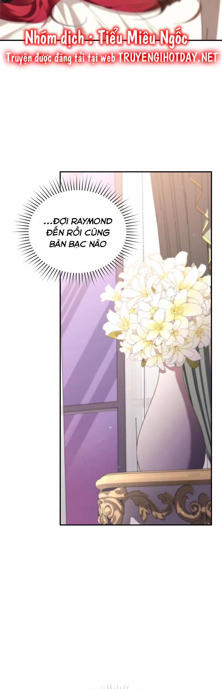 Quý Cô Trở Lại 66 trang 23