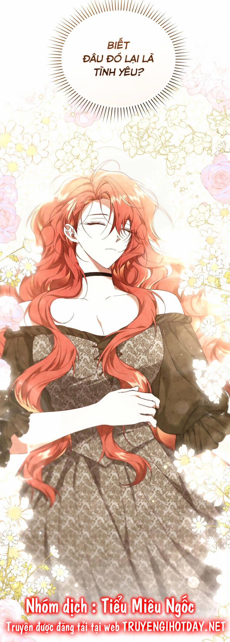 Quý Cô Trở Lại 66 trang 24