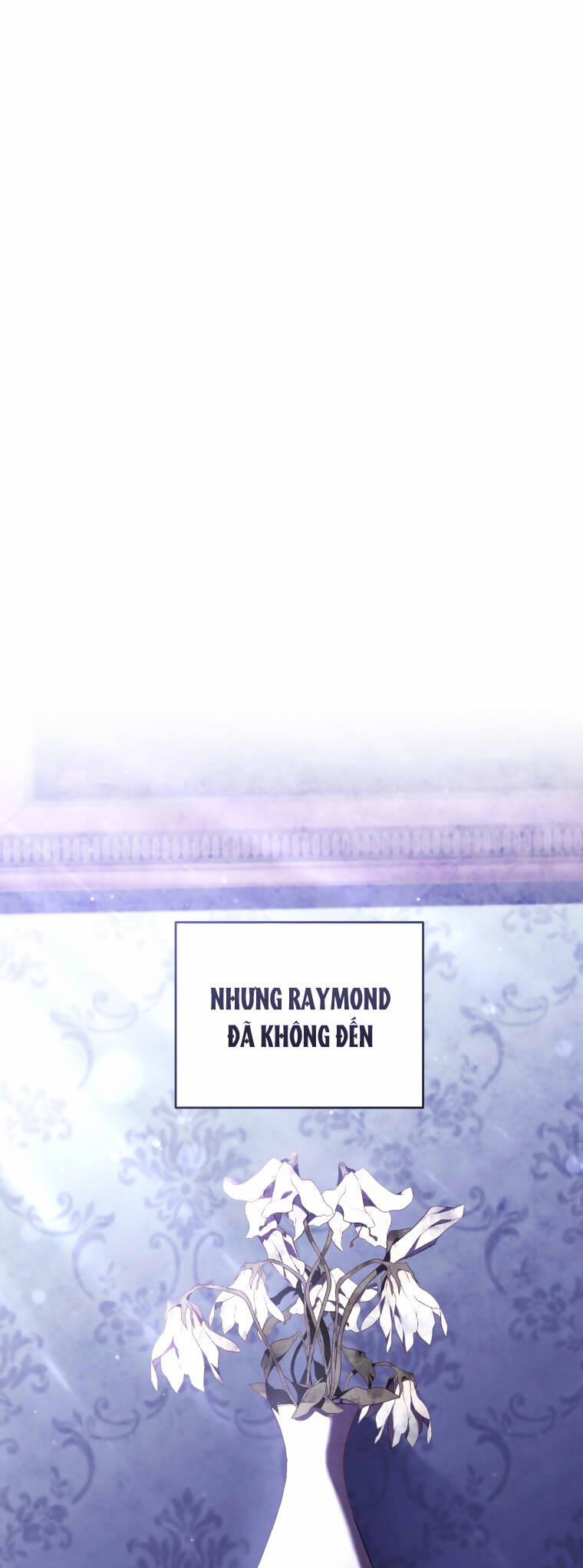 Quý Cô Trở Lại 66 trang 26