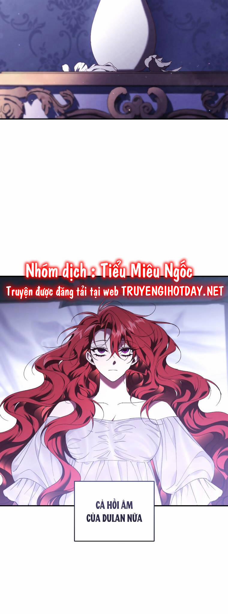 Quý Cô Trở Lại 66 trang 27