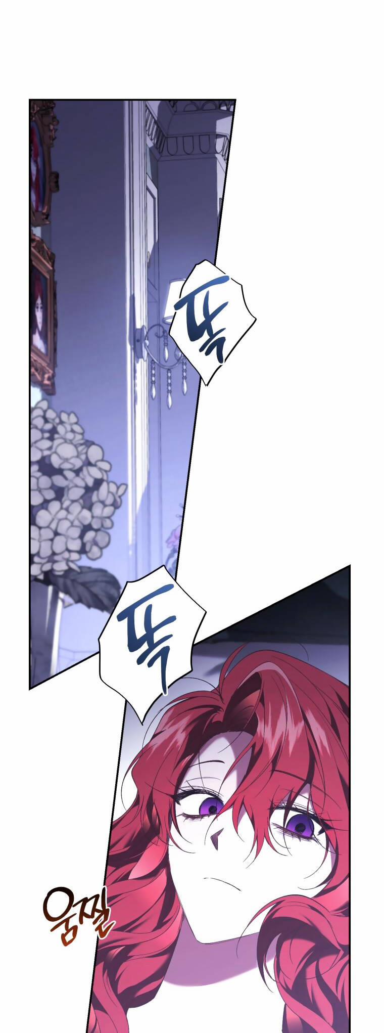 Quý Cô Trở Lại 66 trang 28