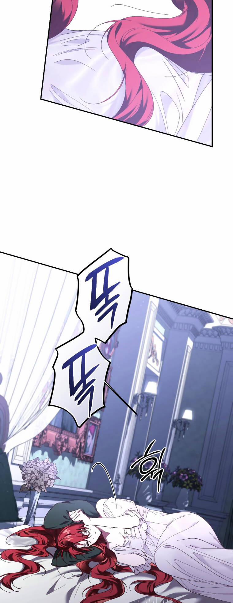 Quý Cô Trở Lại 66 trang 29