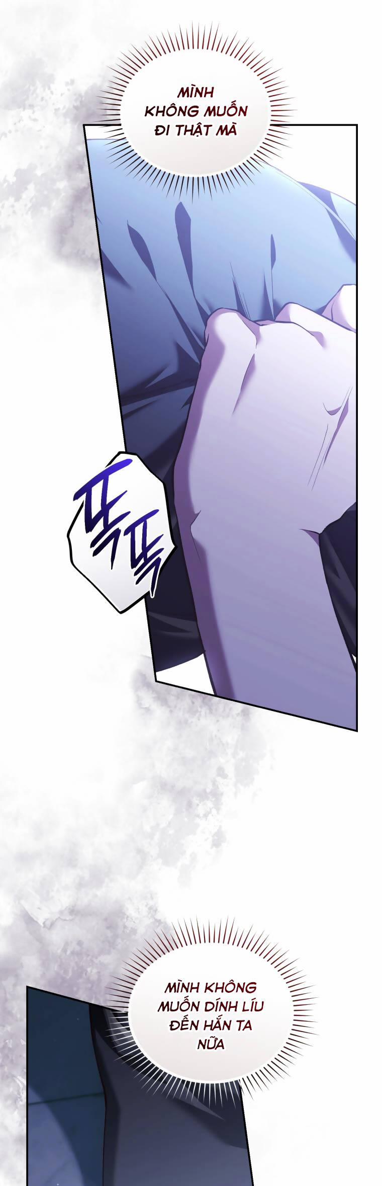 Quý Cô Trở Lại 66 trang 31