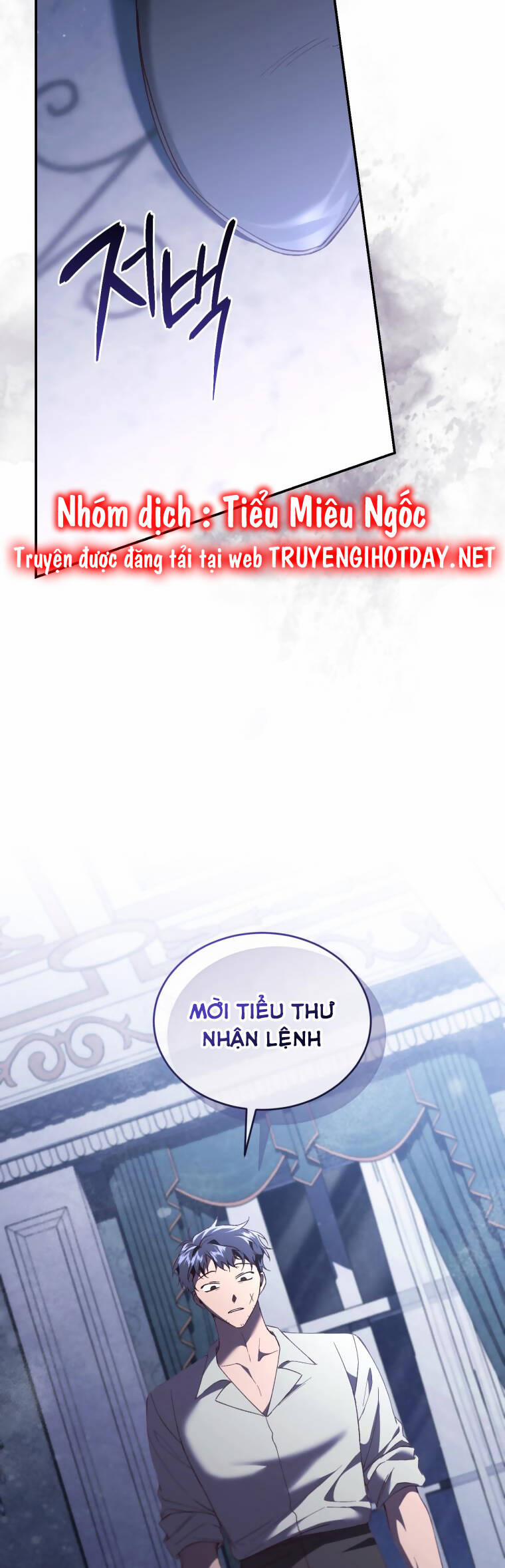 Quý Cô Trở Lại 66 trang 32