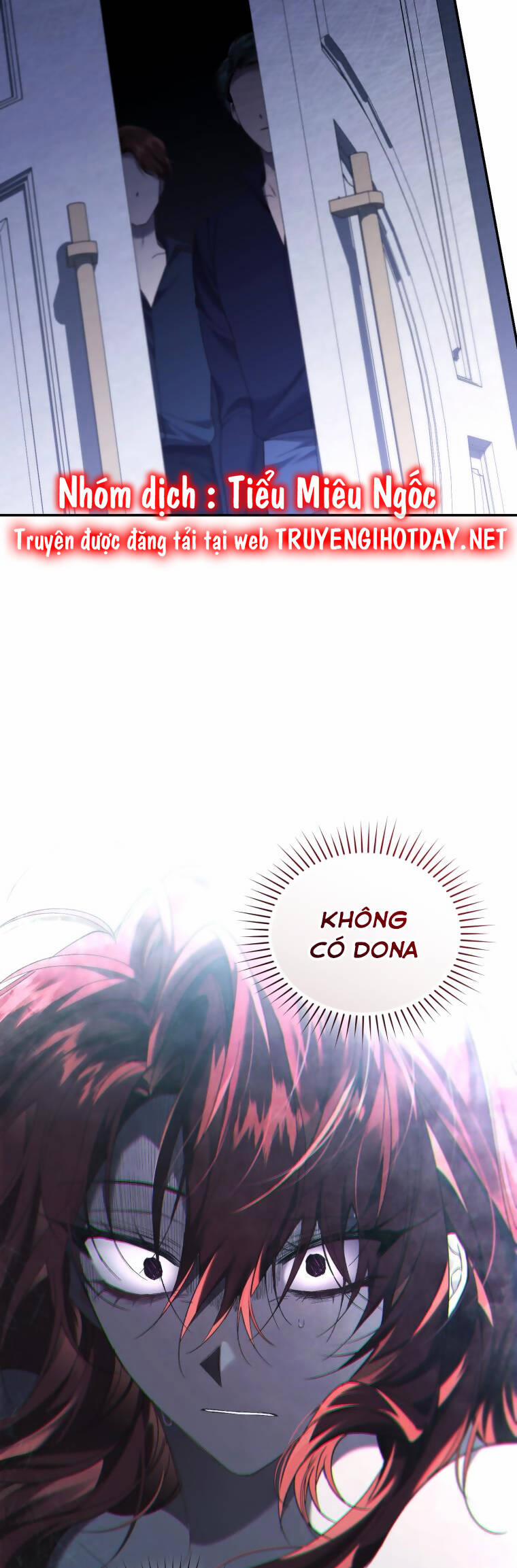 Quý Cô Trở Lại 66 trang 39